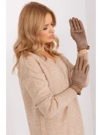 Rukavice model 188837 AT