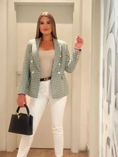 Saka model 193062 Cabba