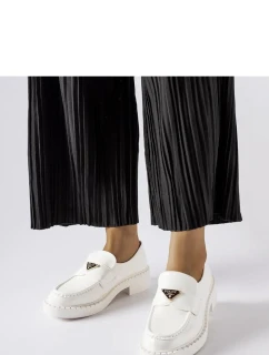 Mokasíny model 207753 Solea