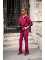 Set model 218568 LaBalancia