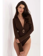 Body model 221567 Taliansko Moda