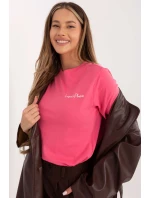 Tričko model 222383 Sublevel