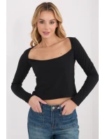 Blúzka model 224677 Továrenská cena