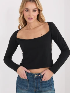 Blúzka model 224677 Továrenská cena