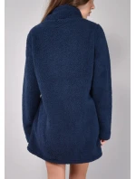 Dámsky župan Siélei BE84