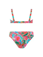 Plavky Self S 730 V3BM1 Amazonia 1