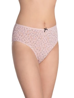 Nohavičky Lama L-122 BI-66 A'3 S-XL