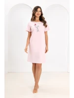 Košeľa Regina 172 w/r M-XL W26 ženy