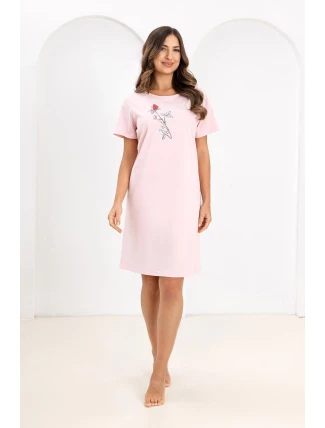 Košeľa Regina 172 w/r M-XL W26 ženy