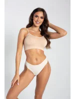 Športové tangá Gatta 41669 String Windy Ultra Comfort S-XL Športové tangá Gatta 41669 String Windy Ultra Comfort S-XL