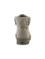 Palladium Baggy W 92353-365-M Palladium Baggy W 92353-365-M