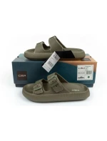 CMP M 3Q90647 E907 flip-flops CMP M 3Q90647 E907 flip-flops