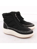 Snežnice Potocki W Z24-72300 WOL268