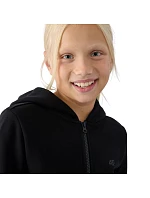 4F F1315 Jr Mikina 4FJWMM00TSWSF1315 20S