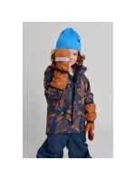 Nohavice do dažďa Reima Loiske Jr 5100028A-6980