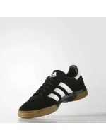 Pánska hádzanárska obuv Spezial M M18209 - Adidas Pánska hádzanárska obuv Spezial M M18209 - Adidas