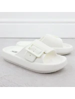 Big Star RR274A584 W INT2147C flip-flops Big Star RR274A584 W INT2147C flip-flops