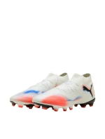 Kopačky Puma Future 8 Pro FG/AG M 108588 01