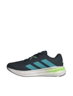 Bežecká obuv adidas Galaxy 7 Running M JQ2627