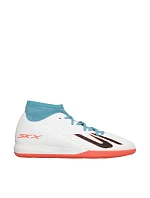 Detské kopačky Skechers SKX_2 white 252170L Detské kopačky Skechers SKX_2 white 252170L