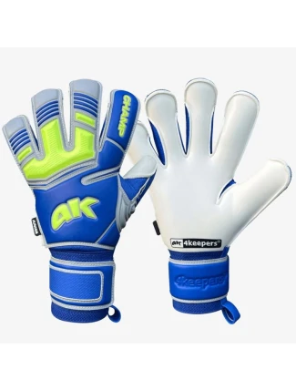 Rukavice 4keepers Champ Junior VII HB M S994207 Rukavice 4keepers Champ Junior VII HB M S994207