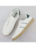 Big Star M SS174078 INT2162B poltopánky