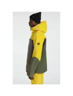 Pánska snowboardová bunda O'neill Carbonite 10K/10K