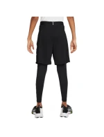 Juniorské nohavice Nike Pro Dri-FIT FJ6821-010
