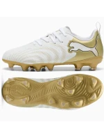 Puma FUTURE 9 Play Jr FG/AG 108723-04 Puma FUTURE 9 Play Jr FG/AG 108723-04