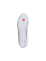 Topánky adidas F50 League LL FG/MG LY KJ3781
