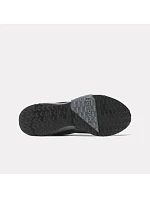 Tenisky Reebok LAVANTE TRAIL 2 CBLACK/PUGRY6/PURGRY (100033944) Tenisky Reebok LAVANTE TRAIL 2 CBLACK/PUGRY6/PURGRY (100033944)