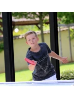 Súprava rakiet na stolný tenis DUO 454750 - SOFTBAT Súprava rakiet na stolný tenis DUO 454750 - SOFTBAT