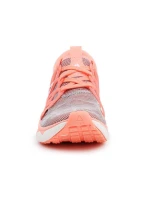 Dámske topánky Floatride Run Flexweeave W CN5239 - Reebok