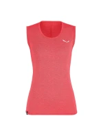 Salewa PEDROC 3 DRY W TANK 27727-6087