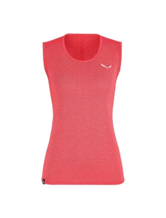 Salewa PEDROC 3 DRY W TANK 27727-6087