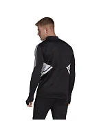 Pánsky tréningový top Condivo 22 M HA6269 - Adidas