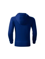 Mikina Malfini Trendy Zipper Jr MLI-41205