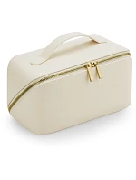 BagBase BG 762 Kufrík na príslušenstvo „Boutique“ 52.0762 oyster