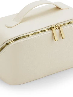 BagBase BG 762 Kufrík na príslušenstvo „Boutique“ 52.0762 oyster