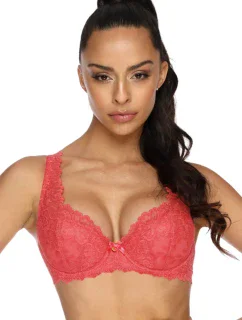 Rohožka 053/22 Carmela Big farba:terakotová