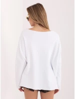 Blúzka IT BZ 4934.29 biela