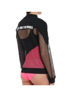 Dámska bunda 00SH87-0TAYM-900 - Diesel