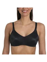 Dámska dojčiaca podprsenka Basic 5037 - Anita