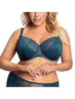 Dámska podprsenka K686 Rita Seaside - Gorsenia