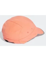 Baseballová čiapka HR7056 oranžová - ADIDAS