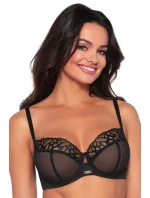 PODPRSENKA AV 2056 ČIERNA