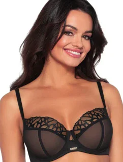 PODPRSENKA AV 2056 ČIERNA