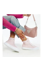 Tenisky model 207376 Solea