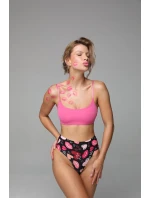 Tanga model 211664 Julimex