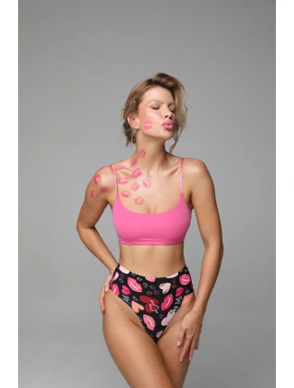 Tanga model 211664 Julimex